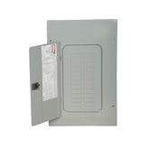 BR2424L125G - Main Lug Load Center